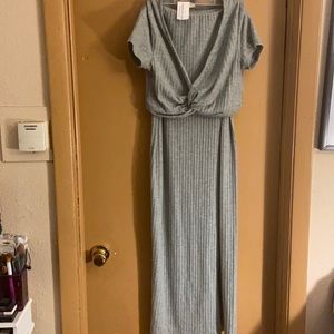 Windsor Two Piece Set